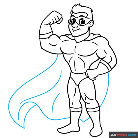 national heroes day drawing easy|National Heroes Drawing Tutorials Step by step (easy) .